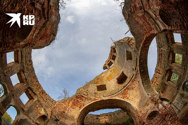 «Как ты веровал, да будет тебе» (Евангелие от Матфея, гл. 8) «Как ты веровал, да будет тебе» (Евангелие от Матфея, гл. 8)